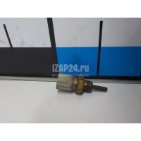 Датчик температуры Nissan Murano (Z50) (2004 - 2008) 22630JN00A