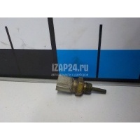 Датчик температуры Nissan Micra (K11E) (1992 - 2002) 22630-jn00a