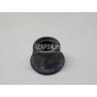 Гайка болта развала Ford C-MAX (2003 - 2010) 1471745