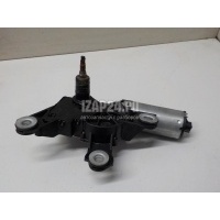 Моторчик стеклоочистителя задний VAG Alhambra (2000 - 2010) 7M3955711C