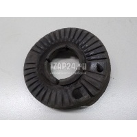 Опора задней пружины нижняя Ford Kuga (2012 - ) 1810500