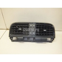 Дефлектор воздушный VAG Polo (HB) (2009 - ) 6RF819728CVAL