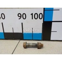 Болт переднего амортизатора Nissan Tiida (C11) (2007 - 2014) 40056EN01B