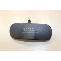Форсунка омывателя лобового стекла VAG Q5 [8R] (2008 - 2017) 8R0955987B