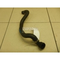 Патрубок отопителя VAG Superb (2002 - 2008) 8D0819373N