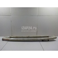 Усилитель переднего бампера VAG Q7 [4L] (2005 - 2015) 4L0807113A