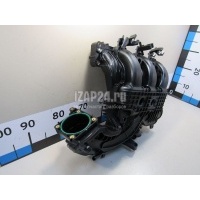 Коллектор впускной Ford Edge (2007 - 2015) 7T4Z9424E