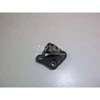 Кронштейн крепления троса КПП Renault Duster 2012 8200960208
