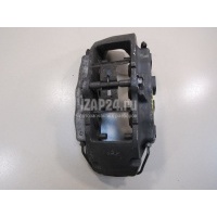 Суппорт тормозной передний правый VAG Touareg (2002 - 2010) 7L6615150