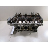 Головка блока VAG A6 [C5] (1997 - 2004) 078103068BH