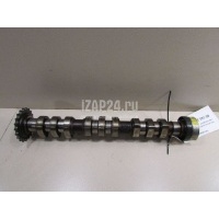 Распредвал впускной VAG A4 [B5] (1994 - 2001) 078109021P