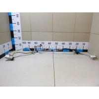 Трубка кондиционера Hyundai-Kia Elantra (2000 - 2006) 977732D010