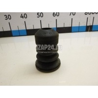 Отбойник переднего амортизатора VAG Cordoba (1993 - 1996) 357412303E
