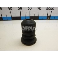 Отбойник переднего амортизатора VAG Cordoba (1993 - 1996) 357412303E