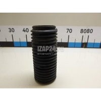 Пыльник переднего амортизатора VAG Cordoba (1993 - 1996) 357413175