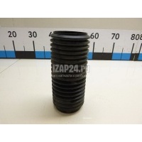 Пыльник переднего амортизатора VAG Cordoba (1993 - 1996) 357413175