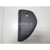 Накладка декоративная VAG Octavia (A5 1Z-) (2004 - 2013) 1Z085750347H