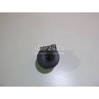 Антенна Renault Twingo (2014 - ) 285910001R