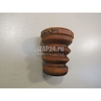 Отбойник переднего амортизатора VAG Q7 [4L] (2005 - 2015) 7L8412303