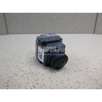 Камера заднего вида Land Rover Range Rover Evoque (2011 - ) LR095712