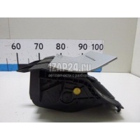 Пепельница передняя VAG Octavia (A5 1Z-) (2004 - 2013) 1Z1857962D2AU