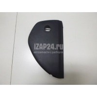 Накладка декоративная VAG Octavia (A5 1Z-) (2004 - 2013) 1Z085750447H