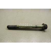 Болт Honda Civic (2001 - 2005) 963001212008