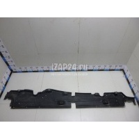 Защита антигравийная VAG Cayenne (2003 - 2010) 7L0825211B