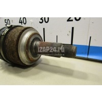 Полуось передняя левая Honda Crosstour (2010 - 2015) 44306TP6A00