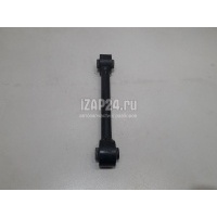 Тяга задняя нижняя Hyundai-Kia Grand Santa Fe (2013 - ) 552502S100