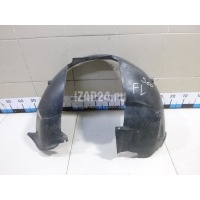 Локер передний левый Volvo S60 (2000 - 2009) 30655665