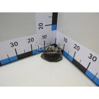 Опора переднего амортизатора Renault Megane II (2003 - 2009) 8200222463