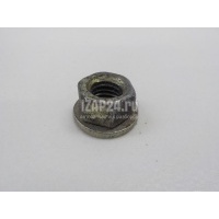 Гайка Toyota Land Cruiser (120)-Prado (2002 - 2009) 9017908204