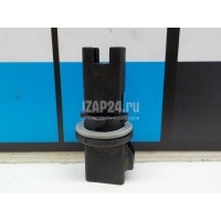 Патрон лампы Suzuki Grand Vitara (2005 - 2015) 3511876F00