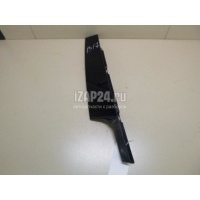 Накладка двери передней правой BMW Countryman R60 (2010 - 2016) 51339800552