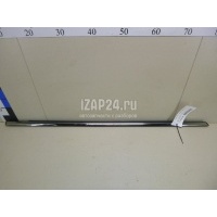 Накладка стекла переднего правого BMW Countryman R60 (2010 - 2016) 51339803790