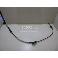 Трос КПП Mitsubishi Outlander (GF) (2012 - ) 2430A132