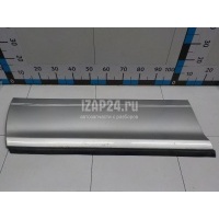 Накладка двери передней левой Toyota RX 300 (1998 - 2003) 7573248900B5