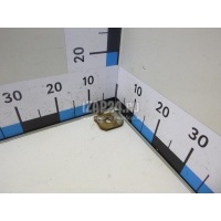 Замок капота Renault Clio II/Symbol (1998 - 2008) 8200236512