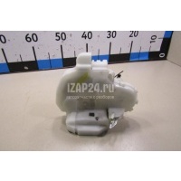 Замок двери задней правой Honda Crosstour (2010 - 2015) 72610TP6A02