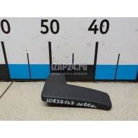 Ручка открывания капота VAG Jetta (2011 - ) 5C18235339B9