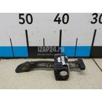 Ограничитель двери VAG Jetta (2011 - ) 5C6837249A