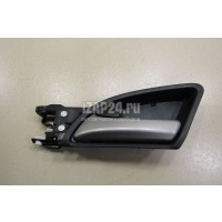Ручка двери внутренняя левая Honda Crosstour (2010 - 2015) 72160TA5A02ZA