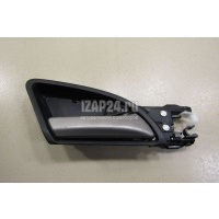 Ручка двери внутренняя правая Honda Crosstour (2010 - 2015) 72120TA5A02ZA