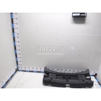 Обшивка двери багажника VAG A6 [C6,4F] (2004 - 2011) 4F9867979MSQA