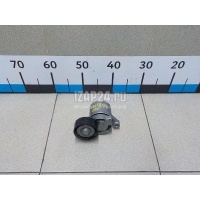 Натяжитель ремня BMW 2-серия F22/F23/F87 (2013 - ) 11287619248