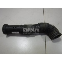 Патрубок воздушного фильтра Renault Laguna (1994 - 1998) 7700864243