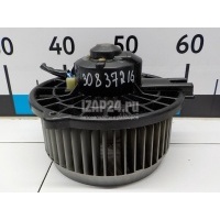Моторчик отопителя Suzuki Liana (2001 - 2007) 7425054G10