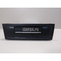 Магнитола VAG A5/S5 [8T] Coupe/Sportback (2007 - 2016) 8T1035664B