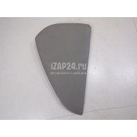 Накладка (кузов внутри) VAG A5/S5 [8T] Coupe/Sportback (2007 - 2016) 8K0857086AL91